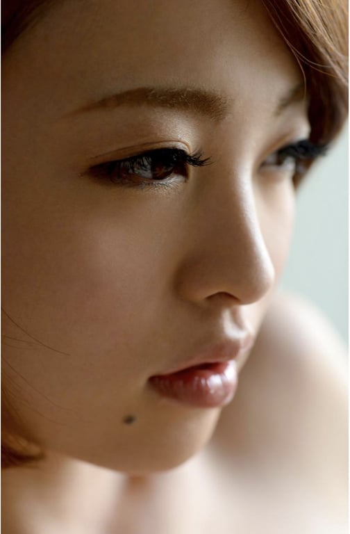 图片[30]-#Emiri Takayama 高山绘美里 – NUDE PHOTO BOOK 026 (2016-03-03) - 全本免费在线观看-阅图吧