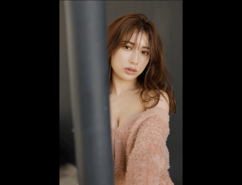 图片[52]-#FRIDAYデジタル写真集 雪平莉左『トップ・オブ・ビューティ』全カット - 全本免费在线观看-阅图吧
