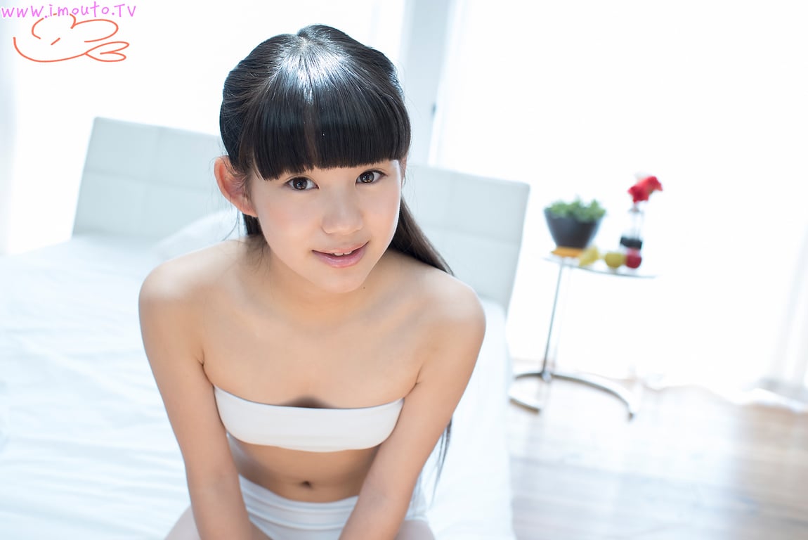 图片[163]-竹下美羽11歳_天真烂漫(Part2) - 在线免费观看-阅图吧