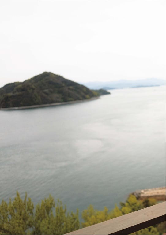 图片[114]-市川美织1st写真集 PRIVATE - 在线免费观看-阅图吧