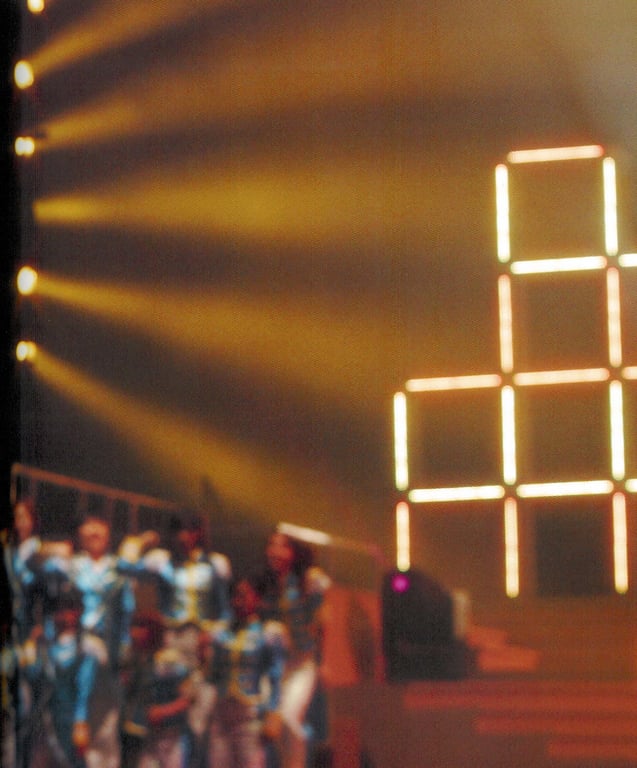 图片[23]-#安倍なつみ in Hello! Project 2004 summer - 全本免费在线观看-阅图吧