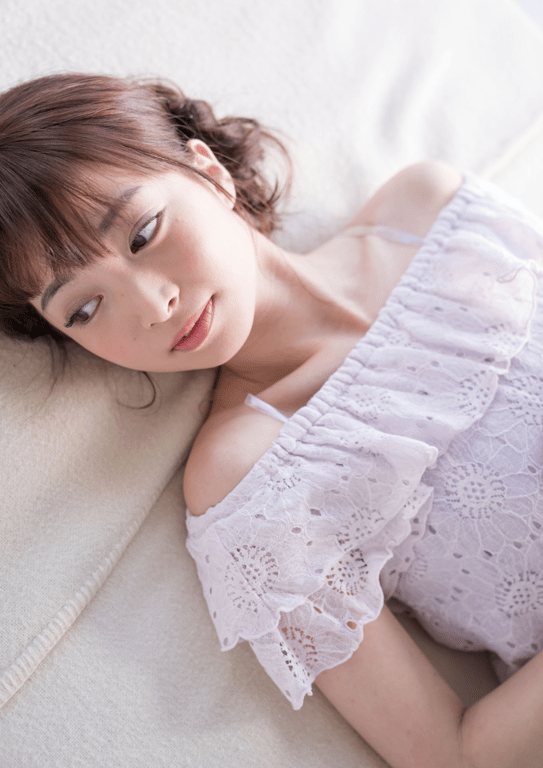 图片[82]-#Fuwafuwa 蓬松柔软 – More Fuwafuwa (PNG) - 全本免费在线观看-阅图吧