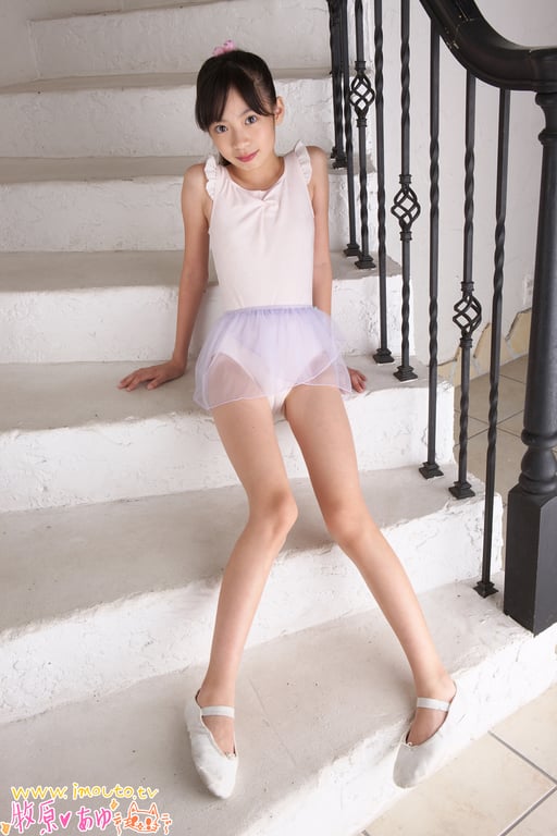 图片[143]-牧原あゆ 『Etude』 - 在线免费观看-阅图吧