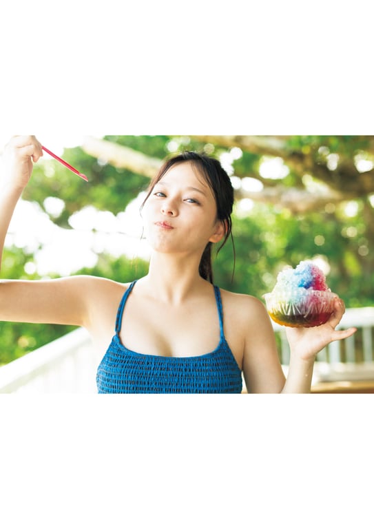 图片[59]-Nagisa Saito 齐藤渚 - Nagisa 渚 (2023-07-13) - 在线免费观看-阅图吧