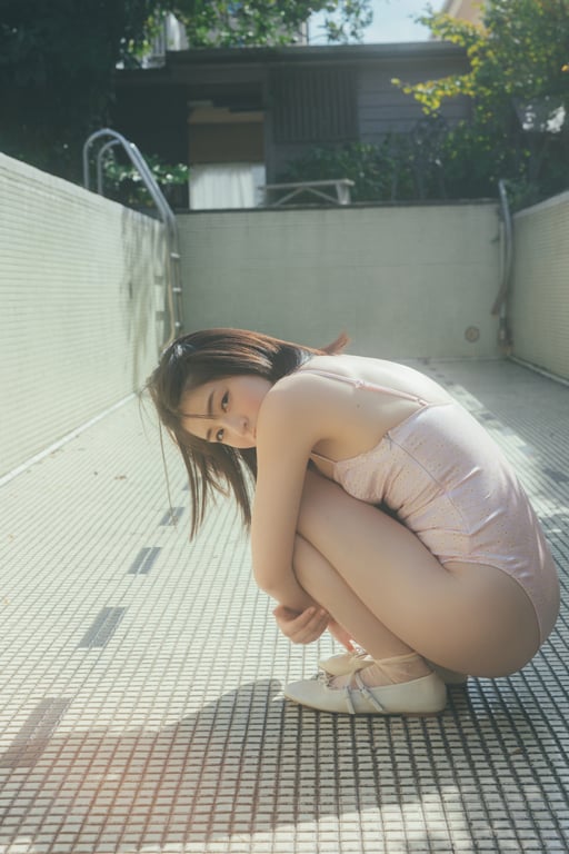 图片[55]-#佐佐木穗乃果「穗乃果与我的特别时间」 - 全本免费在线观看-阅图吧