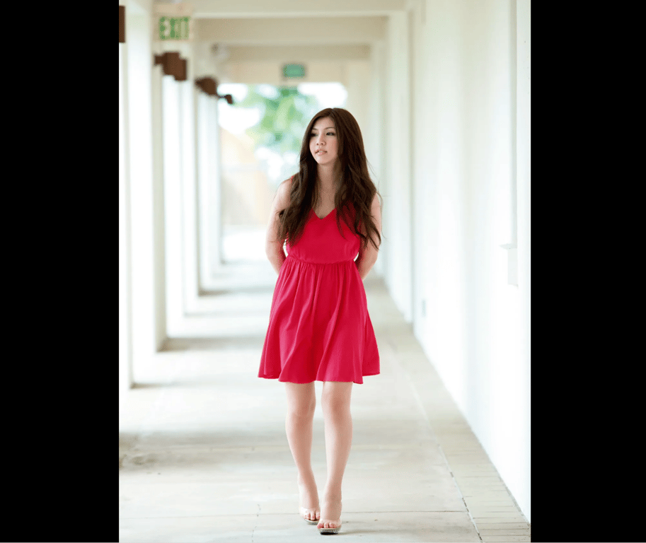 图片[32]-Mero Imai 今井梅洛 - Mellow Style - 在线免费观看-阅图吧