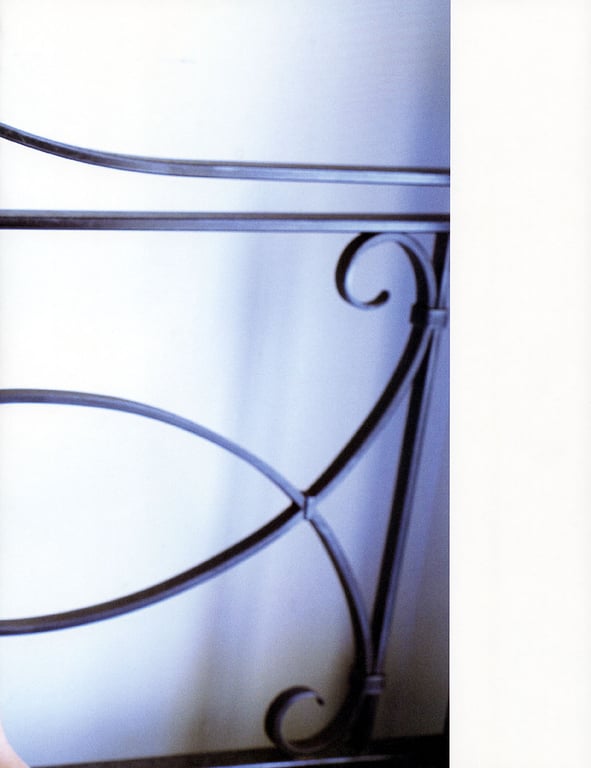 图片[2]-#Azusa Yamamoto 山本梓 – Azu Kyun 山本梓亲 (2003-06-14) - 全本免费在线观看-阅图吧