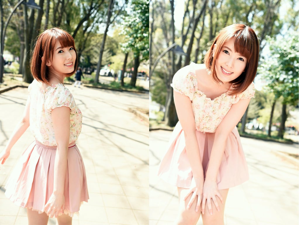 图片[5]-#美女画报 波多野结衣 憧憬的 美女是恋人的话 - 全本免费在线观看-阅图吧