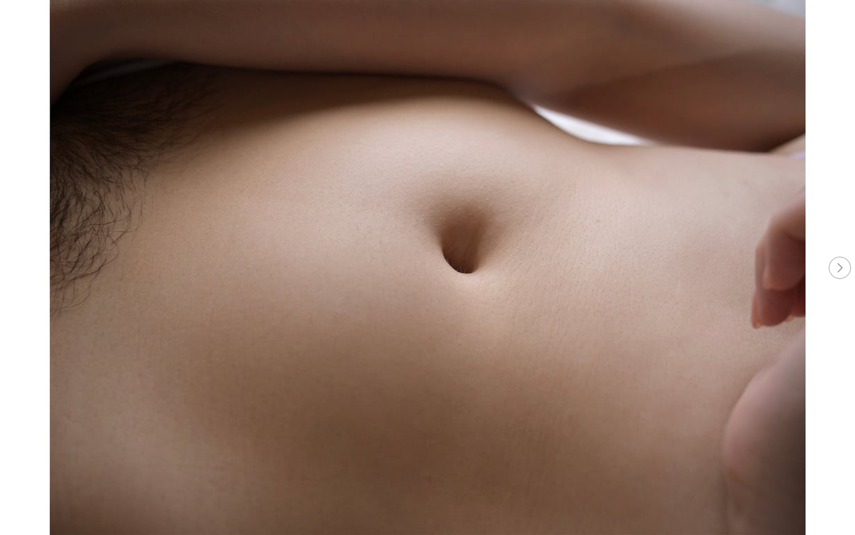 图片[11]-#週刊現代デジタル写真集 PN 石原希望 樱色的君が好き - 全本免费在线观看-阅图吧