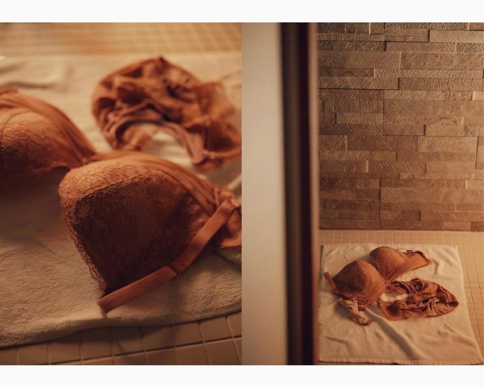 图片[80]-#紗愛 デジタル写真集 en (wunder publishing house) - 全本免费在线观看-阅图吧