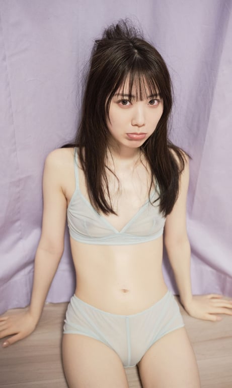 图片[48]-#石川澪《我和她的开始之日》 - 全本免费在线观看-阅图吧