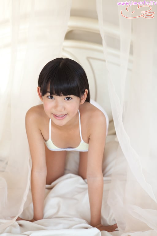 图片[161]-竹下美羽11岁_夏少女(Part2) - 在线免费观看-阅图吧