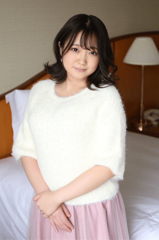 图片[4]-#【舞ワイフ公式写真集】宫泽千春 – 结婚半年就早早渴望男人的童颜肉食妻 - 全本免费在线观看-阅图吧