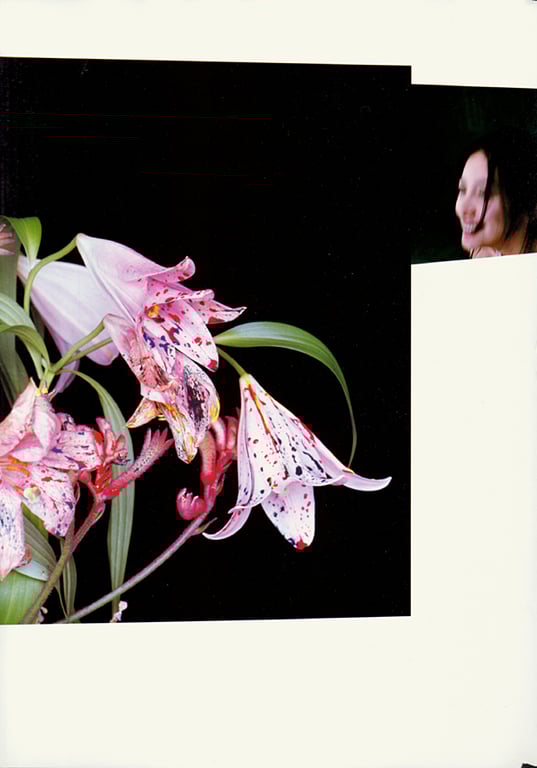 图片[141]-#(月刊シリーズ 050) – 月刊050 奥菜惠 SP - 全本免费在线观看-阅图吧