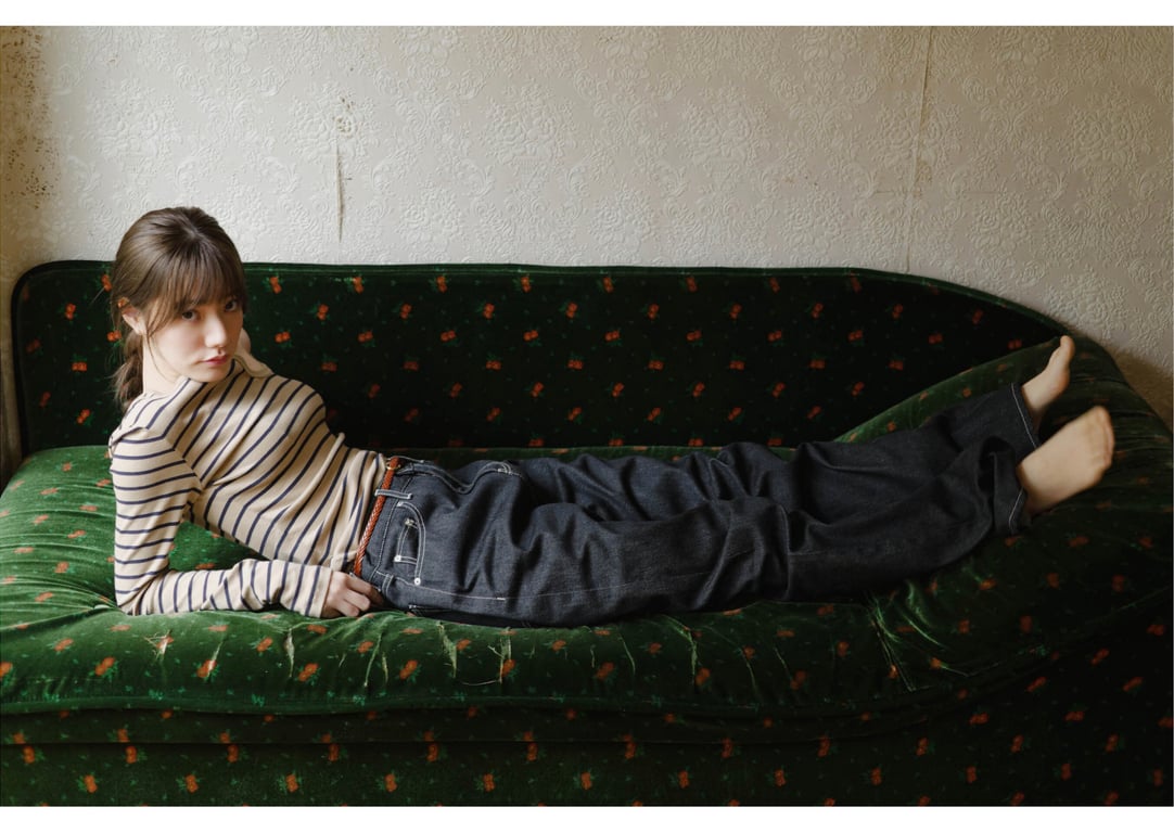 图片[7]-#宮下玲奈 被拍走 - 全本免费在线观看-阅图吧