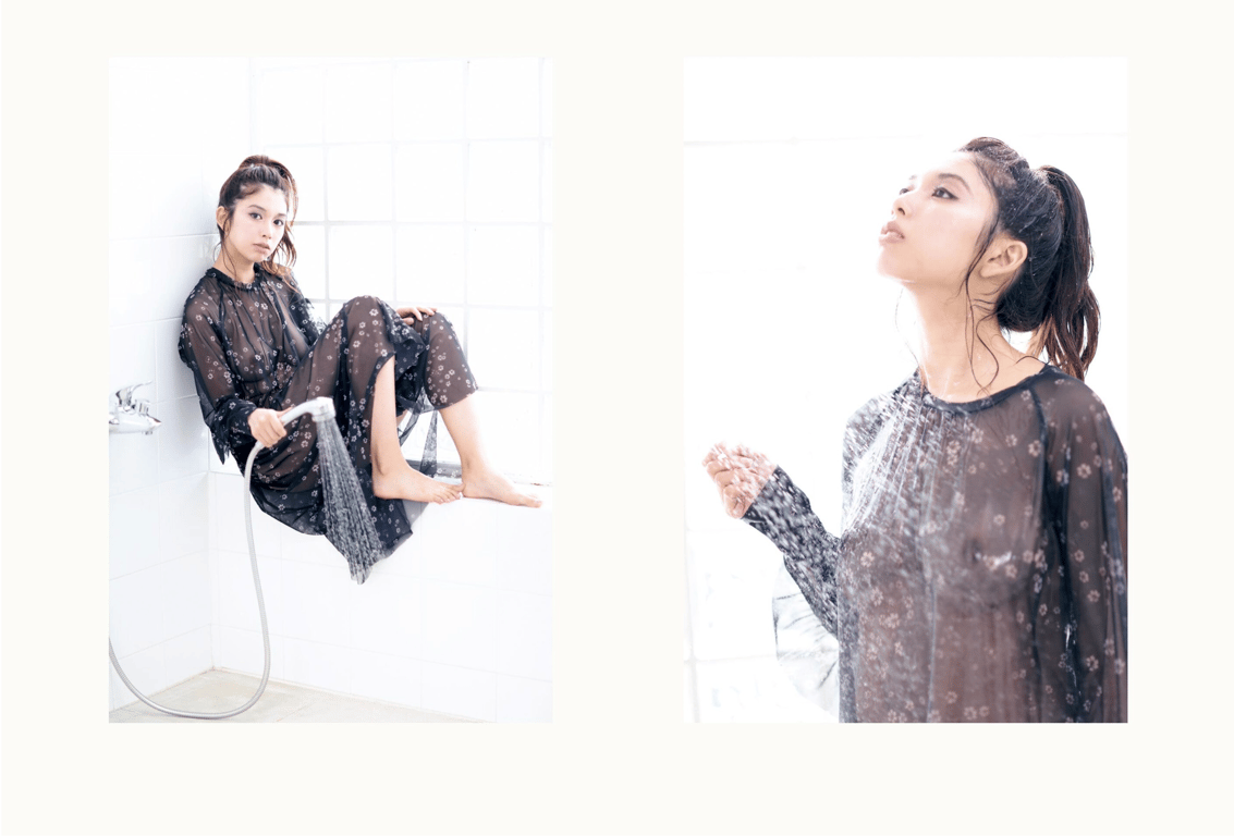 图片[37]-結城萌 デジタル写真集『premiere moe yuki』 - 在线免费观看-阅图吧