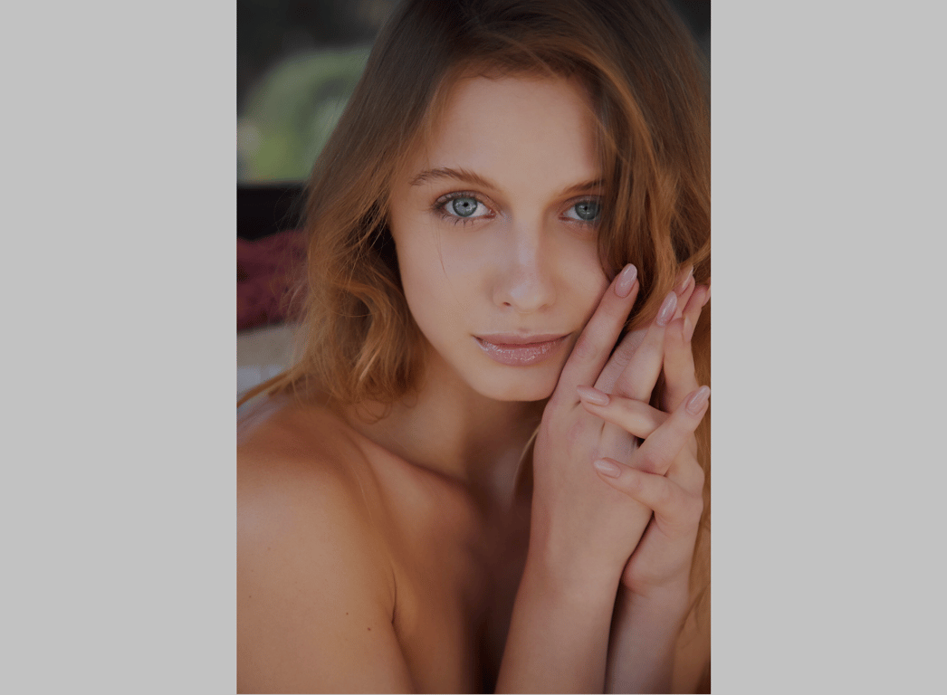 图片[125]-MESMERISM 索尼娅·克拉丽丝 收藏 No46（海外裸体写真集）[130P] - 在线免费观看-阅图吧