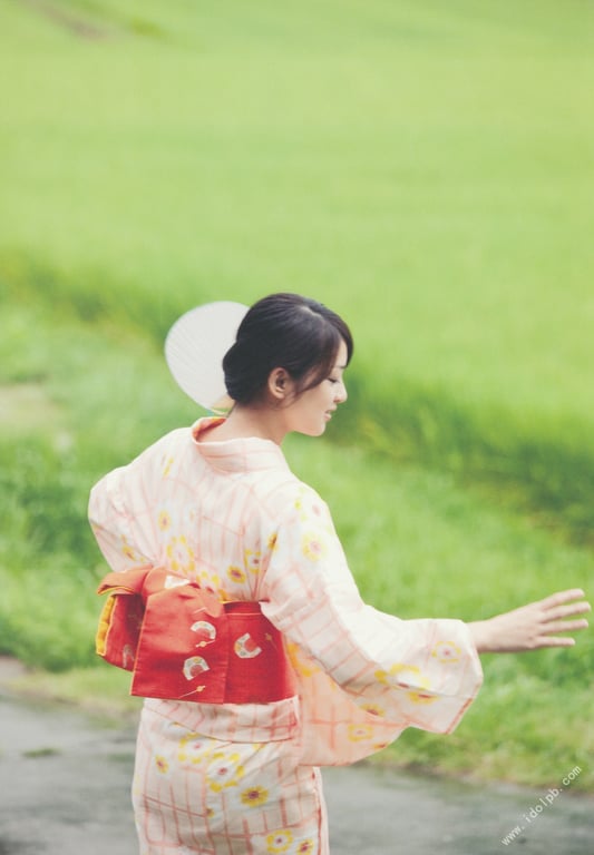 图片[59]-#武井咲 写真集 风中的少女 - 全本免费在线观看-阅图吧