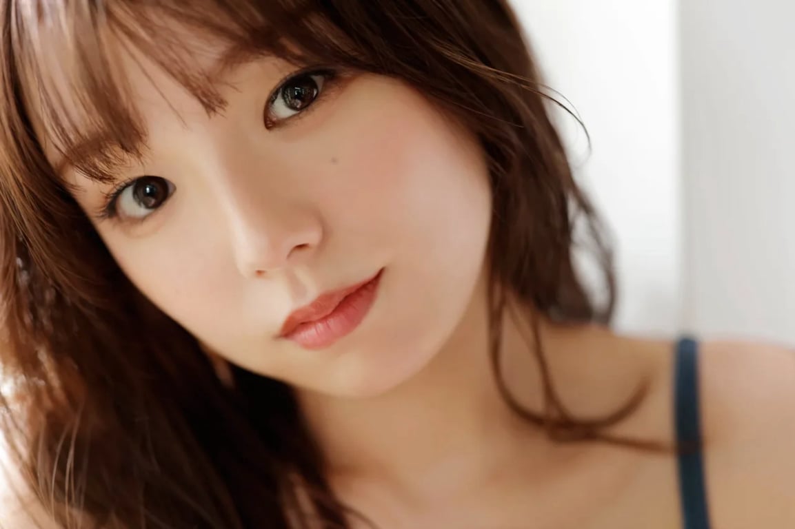 图片[31]-#2022.11.25 Monthly Girl018＝篠崎爱「先行公开预览30张照片&影片」 - 全本免费在线观看-阅图吧