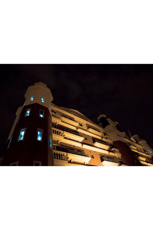 图片[39]-#Joshi Kirino 桐野女士 – Wakeari woman 有隐情的女人 (2020-06-19) - 全本免费在线观看-阅图吧