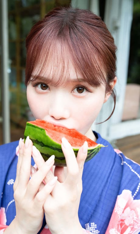 图片[55]-2024.08.14 【数字限定】miru写真集「甜蜜生活」 - 在线免费观看-阅图吧