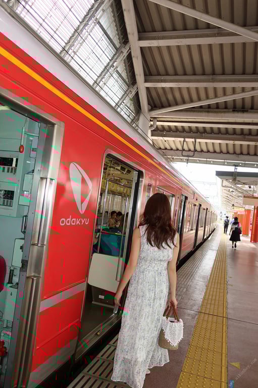 图片[8]-#森咲智美「秘汤的密会 DAY.1」 FRIDAY数字写真集 - 全本免费在线观看-阅图吧