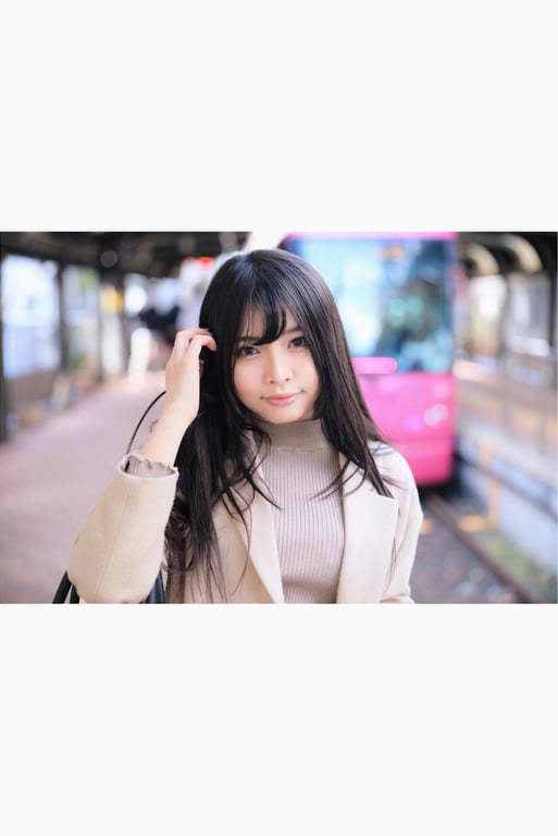 图片[73]-#橋本光 写真集 Secret (黒沢奨平) - 全本免费在线观看-阅图吧