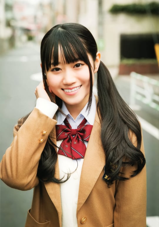 图片[68]-#Yui Ogura 小仓唯 – yui memory (2014-06-03) - 全本免费在线观看-阅图吧