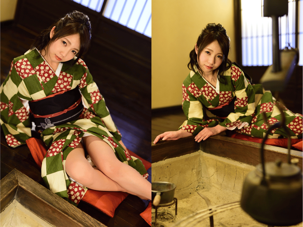 图片[17]-戸田真琴 写真集『纯情恋旅行』ギリギリ★あいどる倶楽部 - 在线免费观看-阅图吧