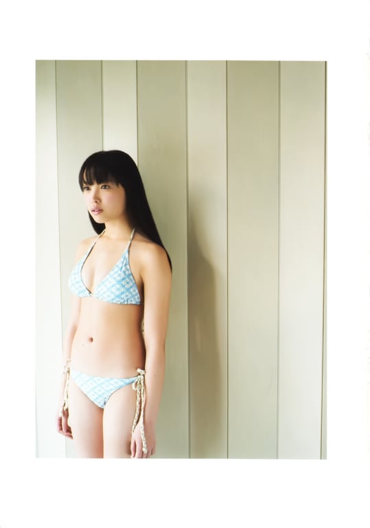 图片[69]-#Saki Nakajima 中岛早贵 – Naka-san 中小姐 - 全本免费在线观看-阅图吧