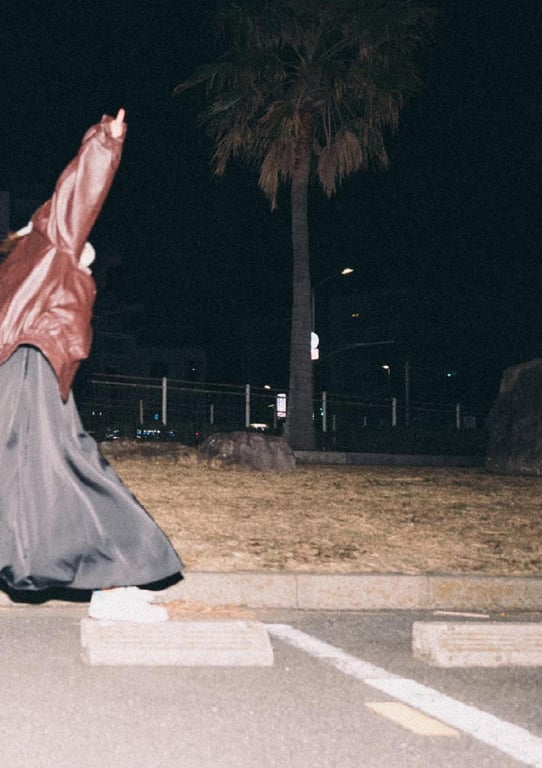 图片[99]-##もも日常 大河桃日常写真集 (wunder_publishing_house.) - 全本免费在线观看-阅图吧