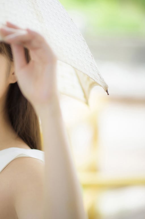 图片[5]-#FRIDAYデジタル写真集 川村那月「想拥抱的身体vol.3 未公开镜头完全版」 - 全本免费在线观看-阅图吧