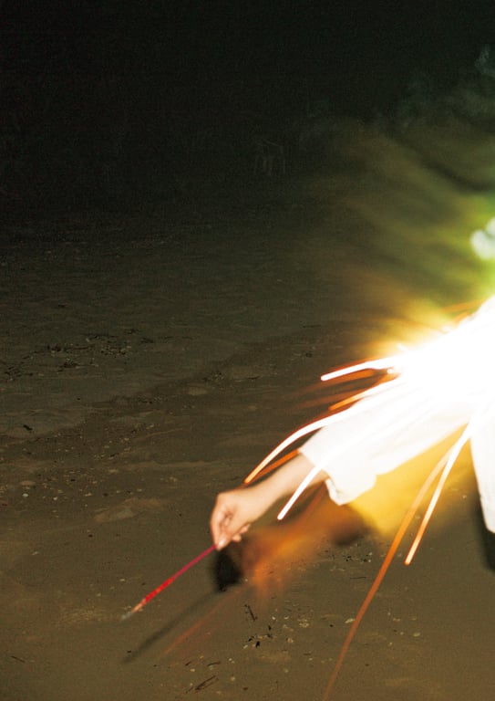 图片[98]-Nagisa Saito 齐藤渚 - Nagisa 渚 (2023-07-13) - 在线免费观看-阅图吧