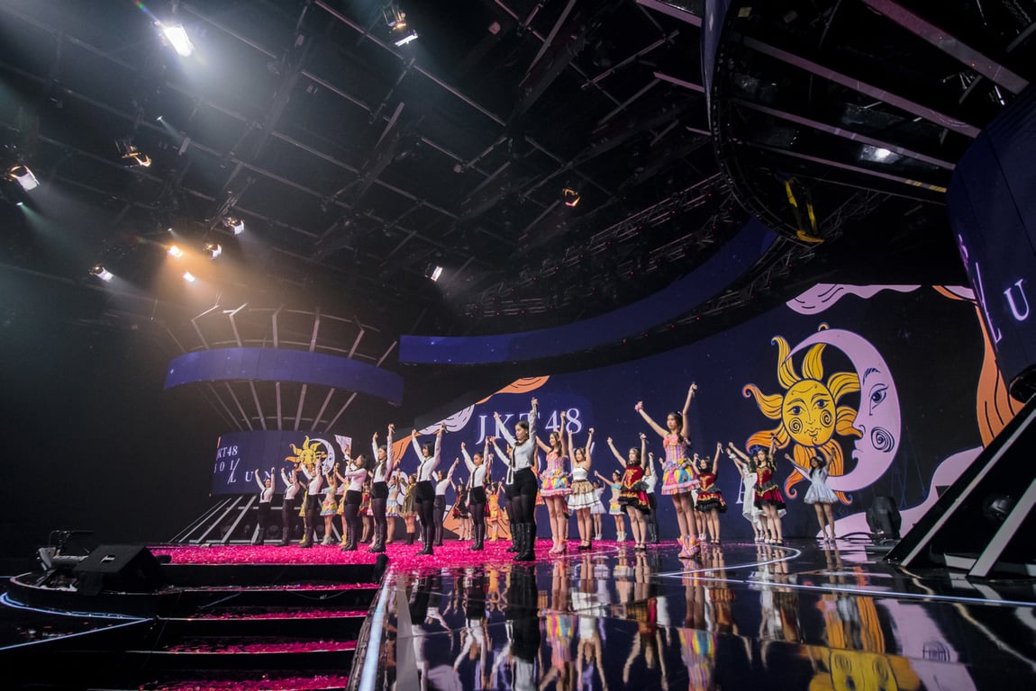 图片[138]-#[Digital Photobook] JKT48 – JKT48 太阳 月亮 - 全本免费在线观看-阅图吧