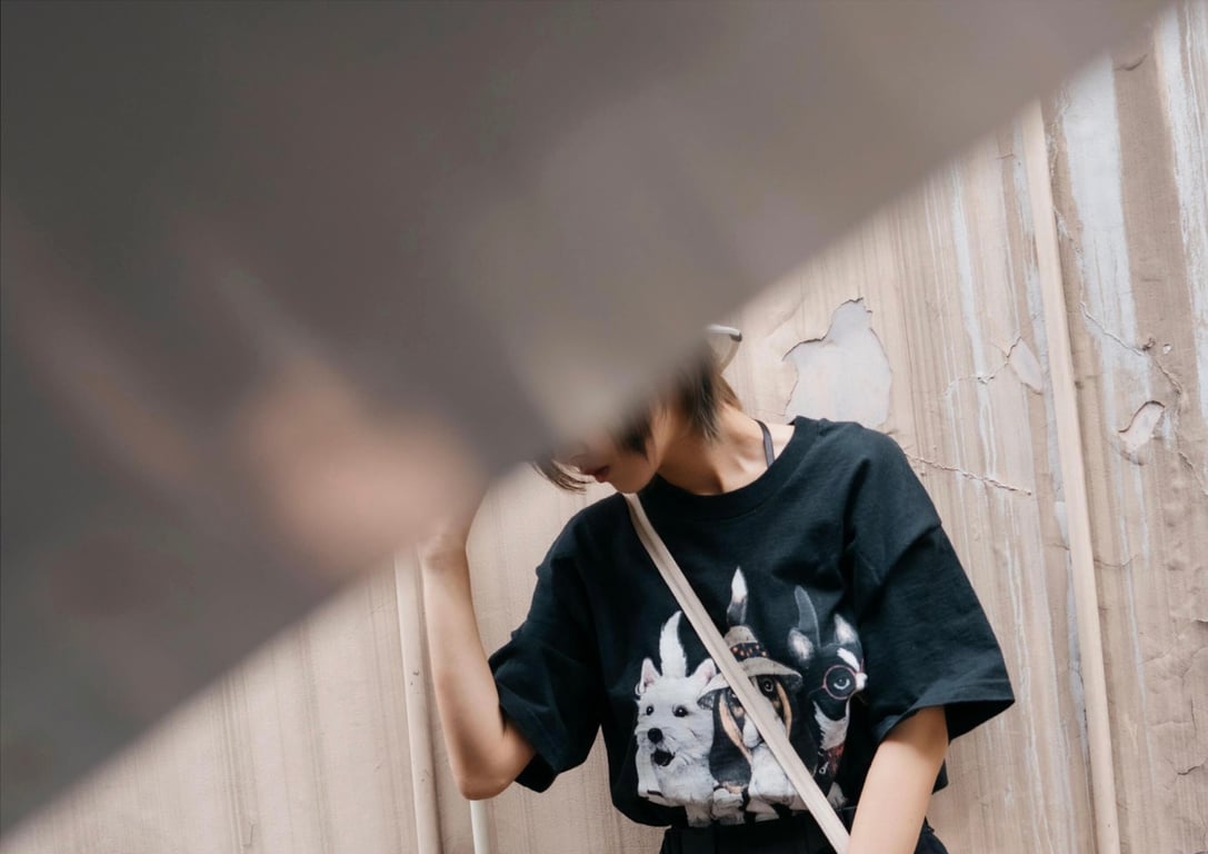 图片[26]-#美東澪 写真集 濡事(生) Wunder Publishing House - 全本免费在线观看-阅图吧