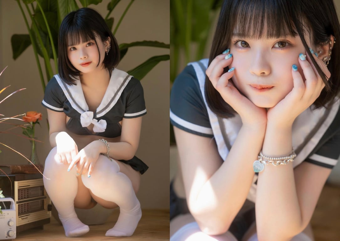 图片[11]-#まめだいふく どこ、みてるの？ (Wunder Publishing Hoouse) - 全本免费在线观看-阅图吧