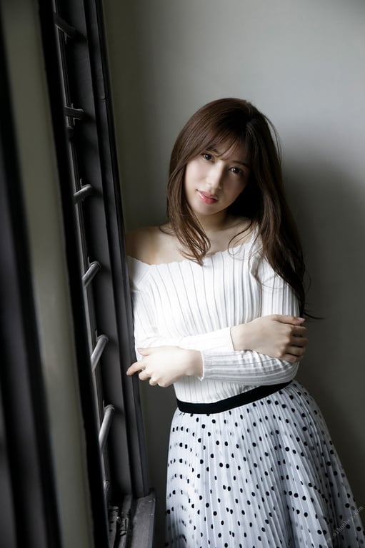 图片[9]-#2021.09.28 FLASH数码写真集 雪平莉左 性感姐姐～清纯篇～ - 全本免费在线观看-阅图吧