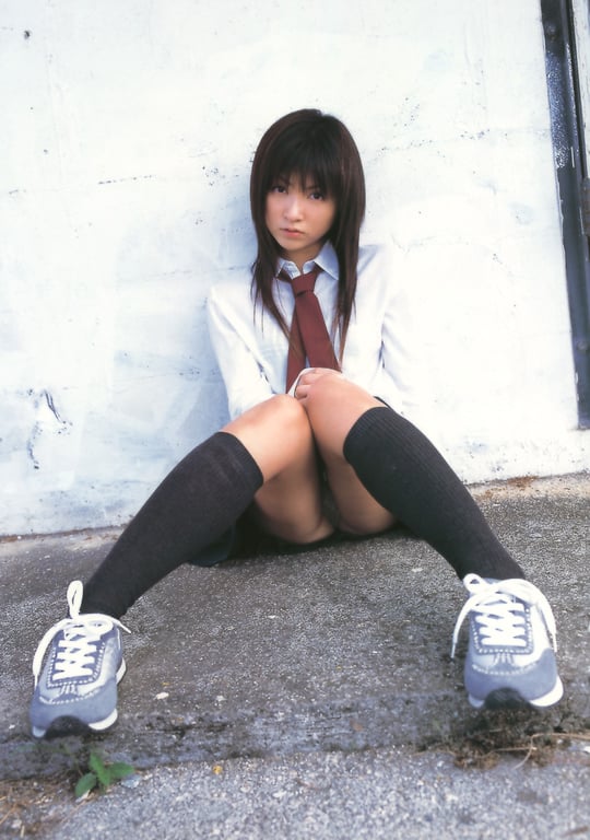 图片[53]-#桜木睦子 – GOOD-BYE SISTER (2005.02.17)[73+3] - 全本免费在线观看-阅图吧