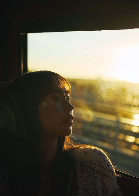 图片[19]-井桁弘恵写真集 刹那 - 在线免费观看-阅图吧