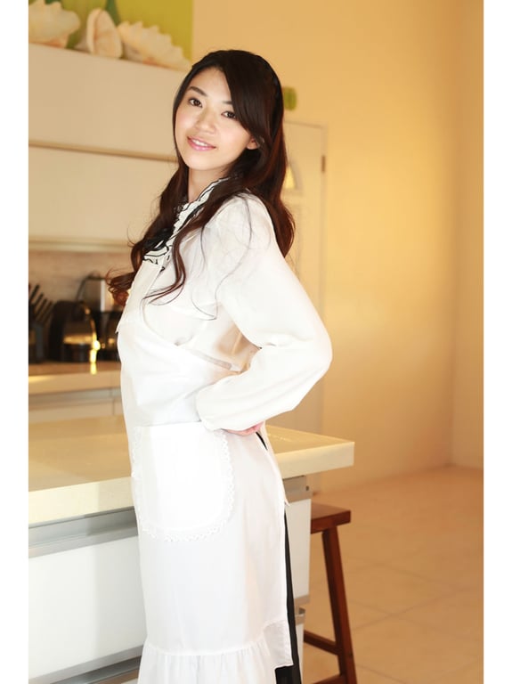 图片[22]-三浦はづき 奇跡の98cm Bust - 在线免费观看-阅图吧