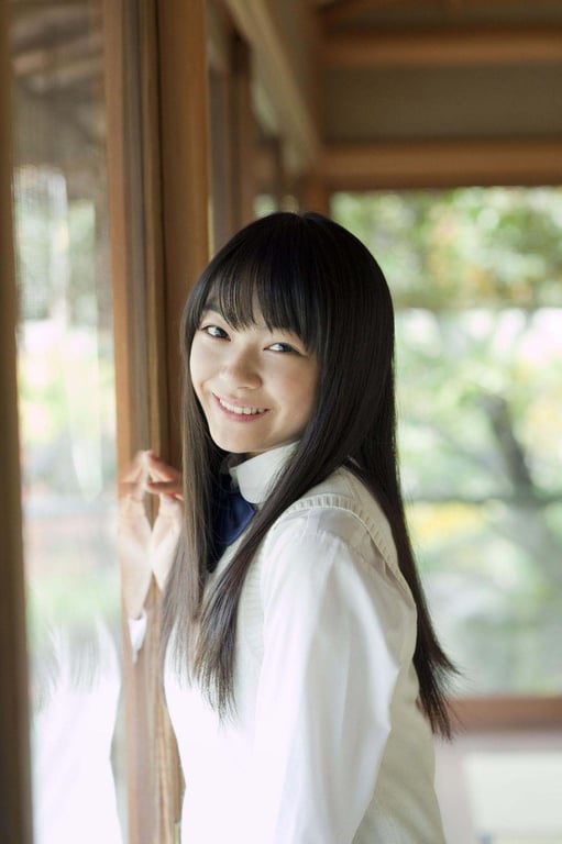 图片[47]-#Kao Miyatake 宫武佳央 – PROTO STAR 宫武佳央 vol.1 (2013-03-15) - 全本免费在线观看-阅图吧