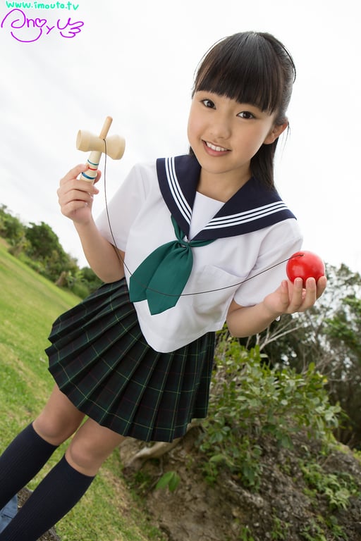 图片[52]-香月杏珠 『独占』 - 在线免费观看-阅图吧