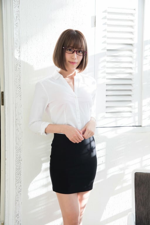 图片[32]-#Natsumi Yamagishi 山岸奈津美 写真集 RESORT STYLE - 全本免费在线观看-阅图吧