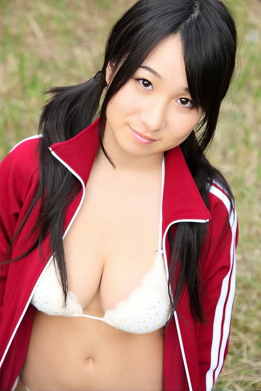 图片[42]-Rui Kiriyama 桐山瑠衣 - Hatsukoi H 初恋H - 在线免费观看-阅图吧