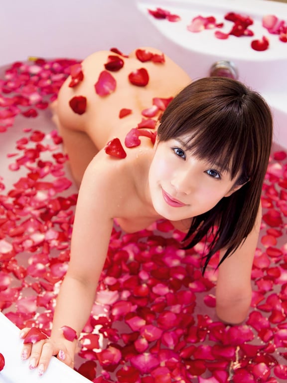 图片[65]-#Minami Kojima 小岛南 Southern Cross 豪华爱藏版 Luxury Favorite Edition (2016.02.25) - 全本免费在线观看-阅图吧