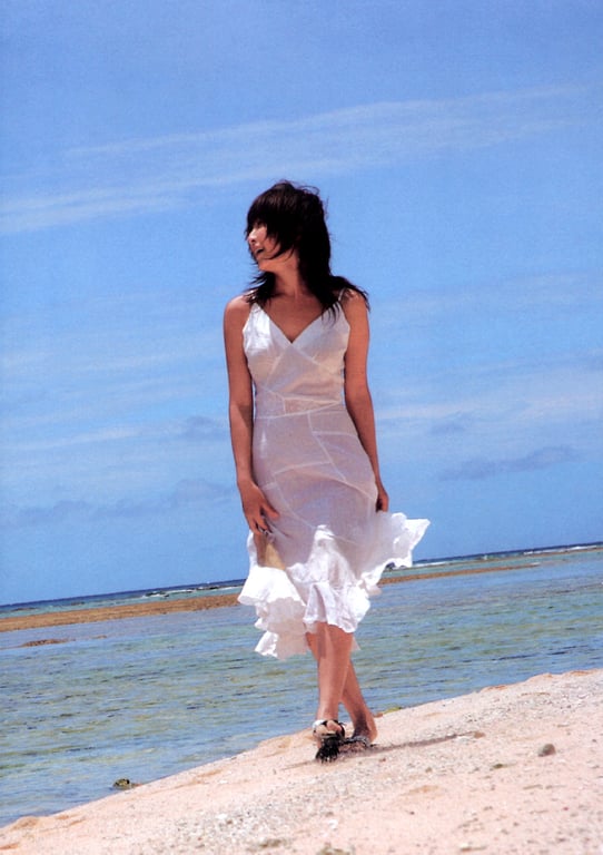 图片[5]-#小野真由美 – 笑颜之本 - 全本免费在线观看-阅图吧