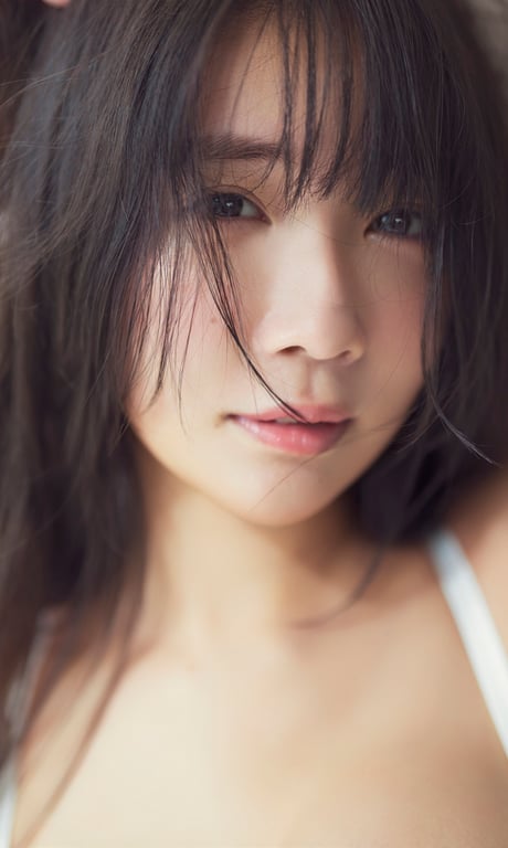 图片[28]-2024.12.02 【数字限定】天羽希纯写真集「让你看个够！」 (週プレ PHOTO BOOK) - 在线免费观看-阅图吧