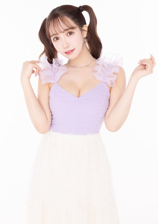 图片[51]-2023.07.01 三上悠亚 Thank you for everything Mikami Yua Special photo book - 在线免费观看-阅图吧