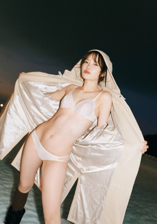 图片[107]-新谷姬加 First 写真集 「姬可爱。」 - 在线免费观看-阅图吧