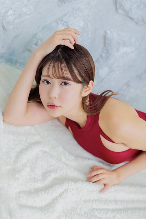 图片[83]-Gz PRESS 数字写真集 No.947 Akane Kagurazaka 神乐坂茜 - 在线免费观看-阅图吧